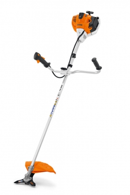 Freischneider Stihl  FS 240 